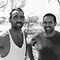 275192-tlssmallthumbnail.jpg